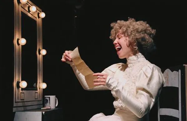 Prizor iz Liferantov