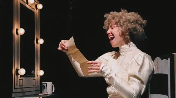 Prizor iz Liferantov 