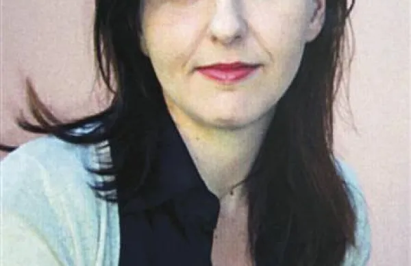 Onstran Alp sami barbari