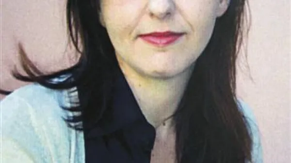 Onstran Alp sami barbari