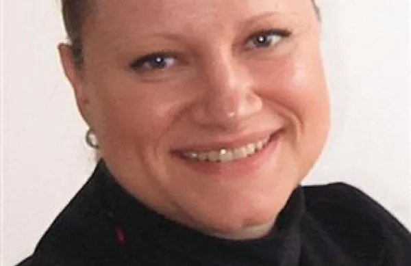 Katja Zabukovec Kerin: “Grožnje, ki jih je omenjeni storilec izrekel proti našemu društvu niso izmišljene. So resne. In zaskrbljujoče je, da vse do danes ne prevzema odgovornosti za svoje vedenje.”