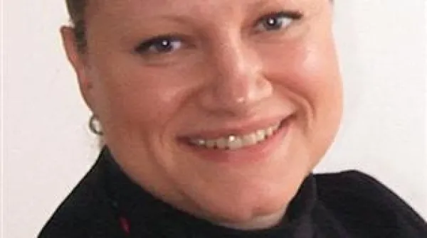 Katja Zabukovec Kerin: “Grožnje, ki jih je omenjeni storilec izrekel proti našemu društvu niso izmišljene. So resne. In zaskrbljujoče je, da vse do danes ne prevzema odgovornosti za svoje vedenje.”