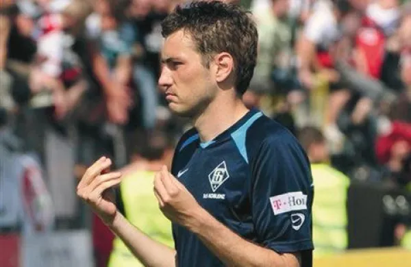 Nogometaš Goran Šukalo bo v četrtek sedel na zatožno klop mariborskega sodišča