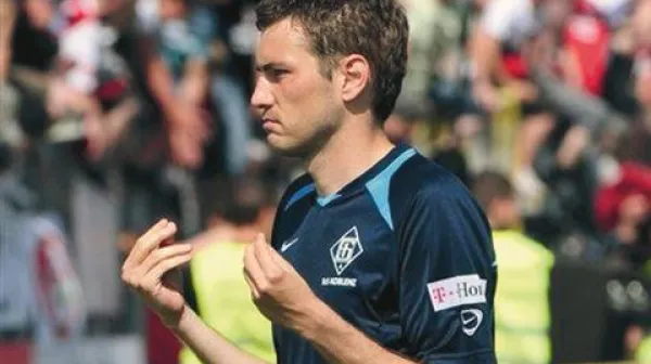 Nogometaš Goran Šukalo bo v četrtek sedel na zatožno klop mariborskega sodišča