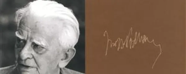 Novejša knjiga Moj obraz z izborom odlomkov iz  Vidmarjevih del 