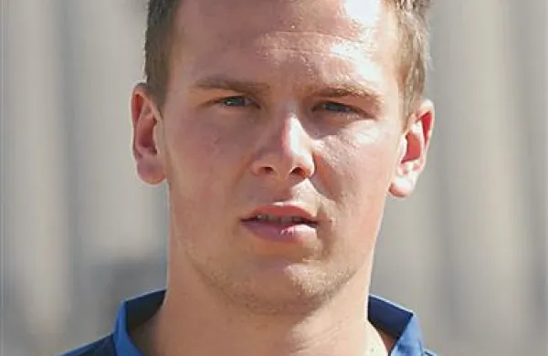 Sanel Kalaković jezadel z bele točke 