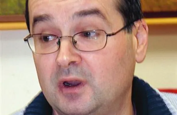 Miha Kramli