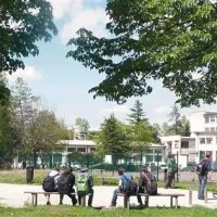 Goriške mladostnike pestijo sintetične droge in odvisnost od pokra
