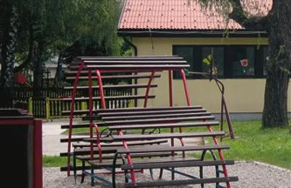 Vrtec v Postojni  ima novo, a začasno  vodstvo