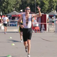 Seveda bomo zmagali! Saj vedno!