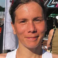 Maja Mljač