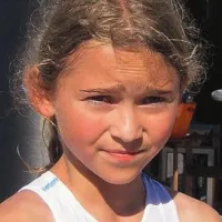 Nika Tominc