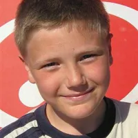 Maks Koncilija