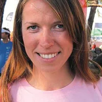 Tanja Jerina