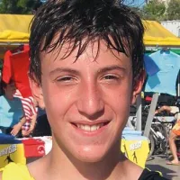 Matevž Planko