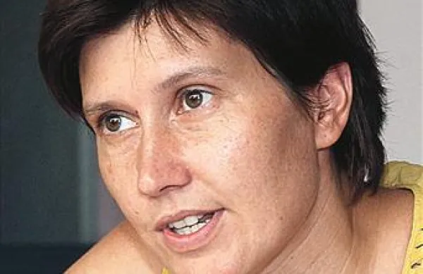 Halo, tukaj slovenski Mediteran!