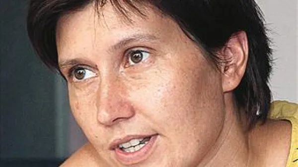 Halo, tukaj slovenski Mediteran!