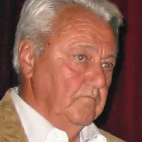 Andrej Miklavčič:  “Domačini bi lahko od množičnega obiska gradu   precej iztržili, a je za zdaj to povsem neizkoriščena priložnost.”
