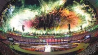 Novo olimpijsko odštevanje