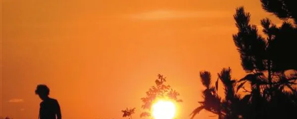 Našla si končno svoj pravi obraz