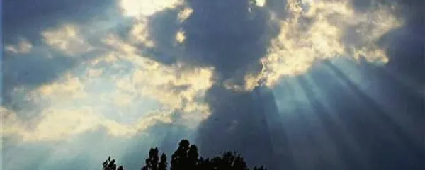 Novo leto - nova fronta