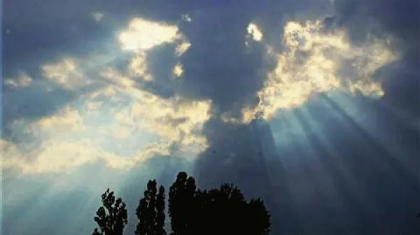 Novo leto - nova fronta