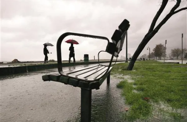 Bolezen spremlja vrsta simptomov, zdravniki pa jo dokaj težko prepoznavajo