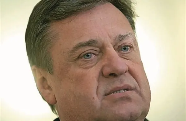 Zoran Janković je podjetniku Marjanu Pišljarju vrnil tri milijone evrov, kolikor je znašal sinov dolg