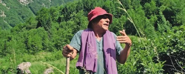 Javier Munoz Zuniga