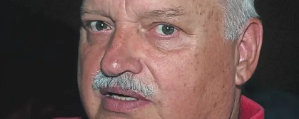 Igor Juretič