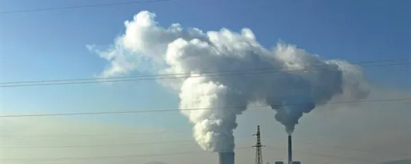 Ujetniki pravljice o napredku