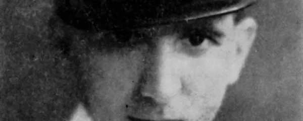Marij Čotar