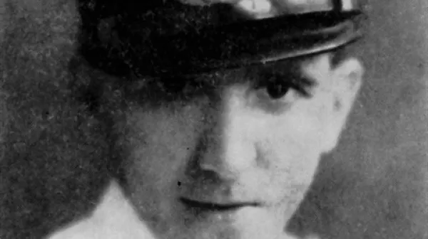 Marij Čotar