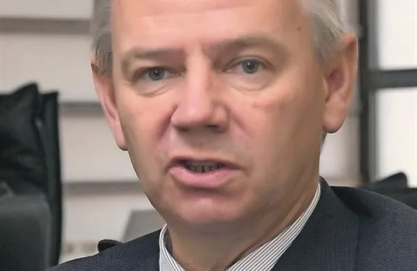 Danilo Zavrtanik: “Če se bo upravni odbor odločil za kampus v  Vipavi, bo ta pač tu. Mi smo zadovoljni z vsemi prejetimi ponudbami, če govorimo hipotetično, je kampus v Vipavi lepa izbira.”