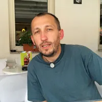 Damijan Stepančič