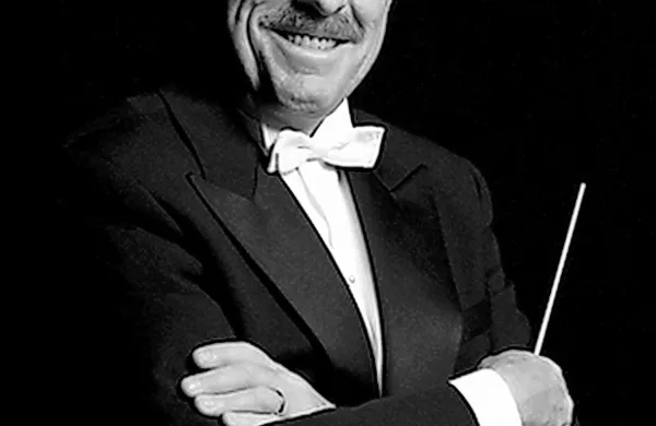 Igor Švara