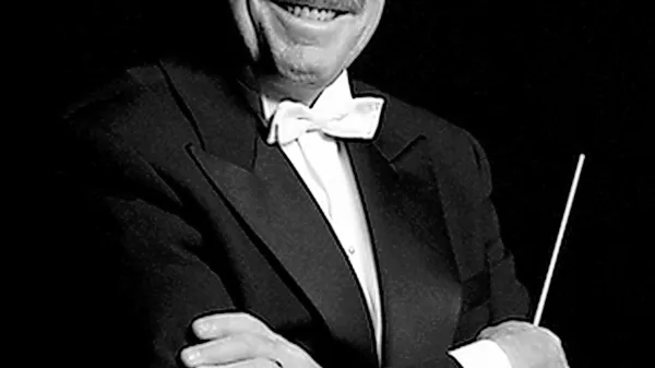 Igor Švara