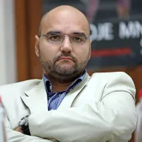 Marko Starmen: “Če nimamo podpore obeh občin, piranske in izolske, pa nima smisla, da nadaljujemo s projektom.”