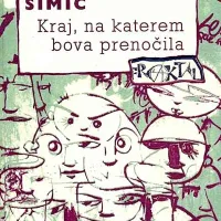 Misija zaljubljanje