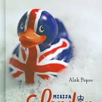 Misija zaljubljanje