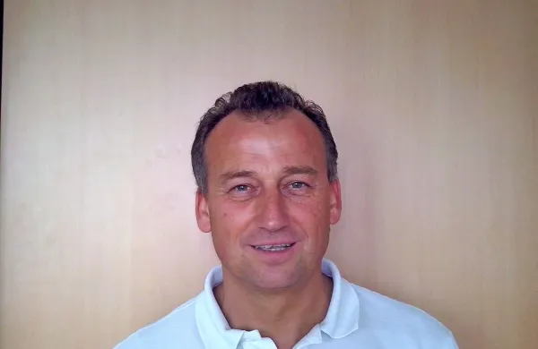 Sandi Ražman