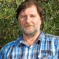 Andrej Kepic (Fijeroga)