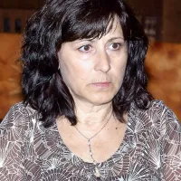 Viljanka Vesel: “Čim prej se lotite 
obiranja!”
