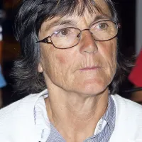 Irena Vrhovnik: “Hkratno ukrepanje 
je ustreznejše”