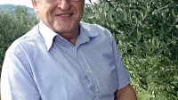 Božidar Slivnjak