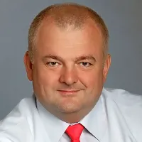 Kavčič  je volil zjutraj, potem pa odhitel na delo v gostilno