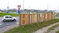 Vodilni po prvem krogu županskih volitev so v drugem večinoma ubranili prednost