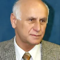 Brda:
Franc Mužič, 1946, prometni tehnik, župan, šesti mandat