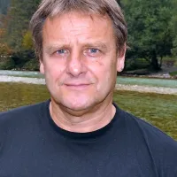 Bovec:
Valter Mlekuž, 1959, mehanik, vodja proizvodne linije in samostojni podjetnik, prvi mandat 