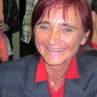 Hrpelje-Kozina:
Saša Likavec Svetelšek, 1965, diplomirana socialna delavka, direktorica občinske uprave, prvi mandat   